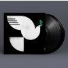 Patitucci John - Spirit Fall / Vinyl / 2LP [2 LP]