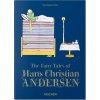 The Fairy Tales of Hans Christian Andersen