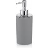 Kela Lis 350 ml KL-23662