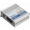 Teltonika TRB141 LTE I/O Gateway