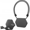 Set of magnetic TELESIN holders for action cameras