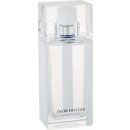 Christian Dior Homme Cologne 2013 kolínska voda pánska 75 ml