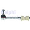 DELPHI Tyč/Vzpera stabilizátora TC2601