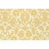 Samolepiace fólie ornament béžový, metráž, šírka 67,5 cm, návin 15m, GEKKOFIX 10619, samolepiace tapety