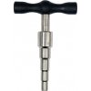 YATO KALIBRÁTOR PEX 16-18-20-25-32 MM (YT-22378)