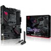 ASU ASUS ROG STRIX B550-F GAMING WIFI II AMD B550 Socket AM4 ATX
