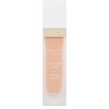 Sisley Sisleÿa Le Teint rozjasňujúci tekutý make-up 3R+ Pinky Peach 30 ml