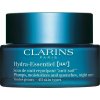 Clarins Hydra-Essentiel [HA²] Night Cream 50 ml