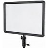 Godox LEDP260C LED video svetlo