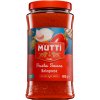 Mutti paradajková omáčka Bolognese 400g - 1ks