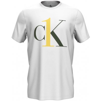 Pánske tričká Calvin Klein – Heureka.sk