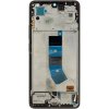 LCD Displej + Dotyková deska + Přední kryt Xiaomi Redmi Note 13 4G