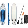 ENERO Paddleboard 300x76x15 Blue,White