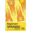 Spanish Learn Faster Remember More - Angela Gonzalez Hevia, Mark Stacey