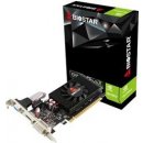 Asus GT710-4H-SL-2GD5