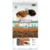 Versele Laga Complete Cavia extrudované pelety pre morčatá 1,75kg