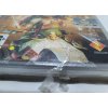 GENJI DAYS OF THE BLADE Playstation 3 EDÍCIA: Pôvodné vydanie - originál balenie v pôvodnej fólii s trhacím prúžkom - poškodené