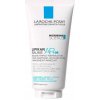 La Roche-Posay Lipikar Baume AP+M 200 ml