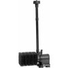 AquaEl PFN 500 500l/h