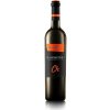 Château Topoľčianky Noir Rulandské Šedé 12,5% 0,75 l (čistá fľaša)
