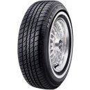 Maxxis MA 1 185/80 R13 90S