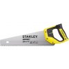 Stanley píla so štandardnými zubami 7 TPI, 380mm 2-15-281
