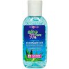 Vivapharm Aloe Vera chladivý gél po opaľovaní 97% 50 ml