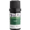NOBILIS TILIA Éterický olej Yzop 5 ml