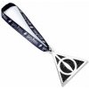 Carat Shop Vánoční ozdoba Harry Potter - Relikvie smrti