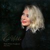 Wilde Kim - Wilde Winter Songbook / Digipack [2 CD]