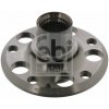 Náboj kolesa FEBI BILSTEIN 45000 45000