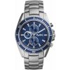 Michael Kors MK8354 (Hodinky Michael Kors MK8354)
