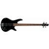 Ibanez GSR200 Black