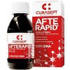 Curasept Afterapid 125 ml