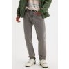 Levi´s 501 Jeans 00501-3496 sivá