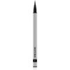 Notino Lifeproof Artist Eyeliner Precízna vodeodolná linka 01 Black 0.6 ml