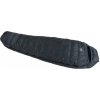 Sir Joseph Rimo III 600/190 - navy - left