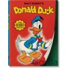 Walt Disney's Donald Duck. The Ultimate History - David Gerstein, J. B. Kaufman, Daniel Kothenschulte (editor)