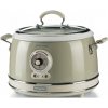 Ariete Vintage 2904/03 krémový