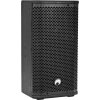 OMNITRONIC PAS-208 MK4 2-Wege-Top