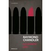 La ventana alta (Raymond Chandler,Juan Manuel Ibeas Delgado)()