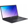 Asus Vivobook Go 15 E510KA-EJ485WS