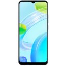 Realme C30 3GB/32GB