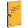 Medzinárodnoprávne aspek… (Lucia Bakošová)
