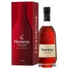 Hennessy VSOP 40% 0,7 l (kartón)