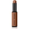 Bobbi Brown Skin Corrector Stick korektor pre zjednotenie farebného tónu pleti v tyčinke Very Deep Bisque 3 g