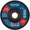 Extol 8803466
