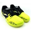 Joma Sala Max Yellow 2609
