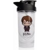 Shieldmixer Hero Pro Harry Potter Mini športový šejker 700 ml
