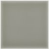 RIVIERA Liso Mundaka Gray 10x10 (bal=1,20m2)